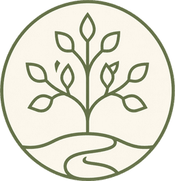 Winterlink Wellness