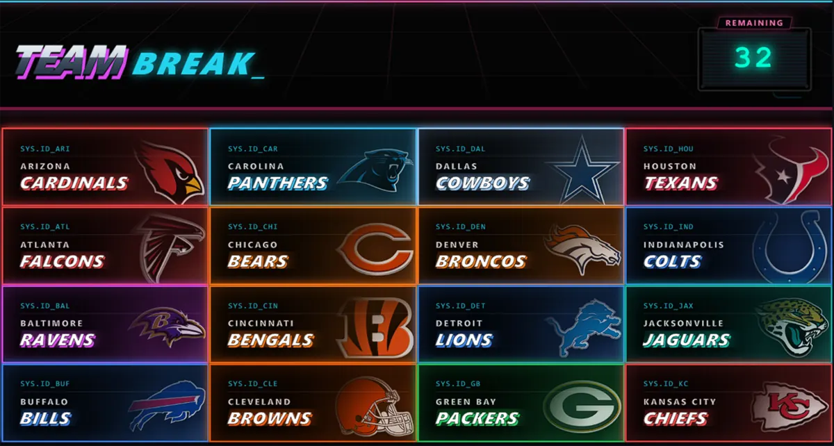 C3G overlay preview